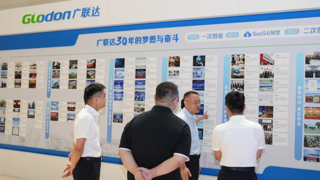 1755568054674587.jpg 1755568043570.jpg