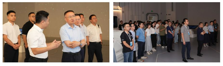 1755568057591989.png 1755568054086.png