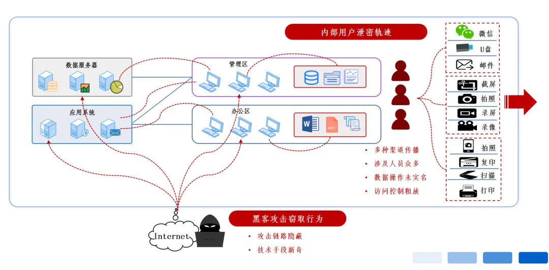 1755655097782089.jpg 1755655094789.jpg