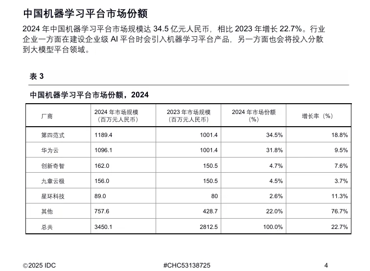 1755741700549738.jpg 1755741694591.jpg