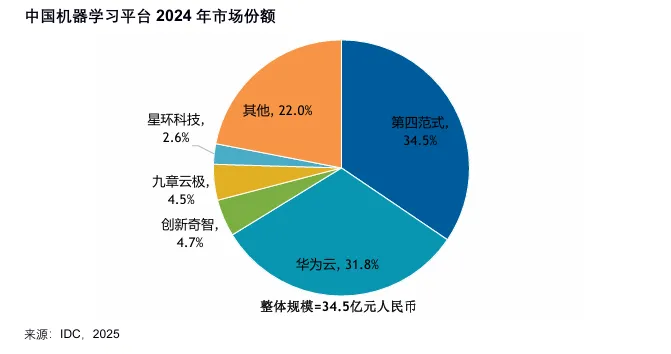 1755741707285334.jpg 1755741700212.jpg