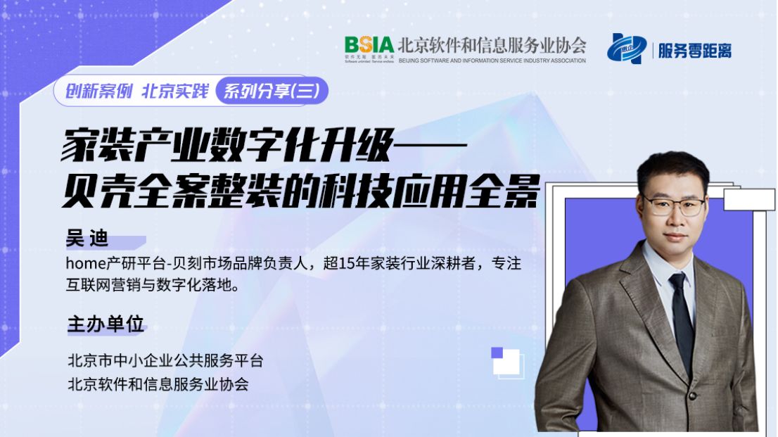 1755769904986454.png image.png