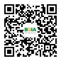 1755746540241744.jpg 公众号二维码小.jpg