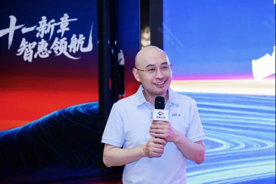 1756096350166390.jpg 1756096348063.jpg