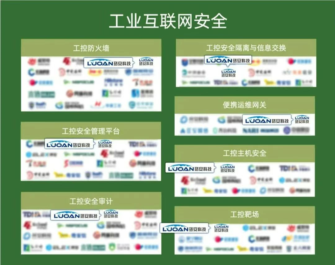 1756283323907830.png 22074a3e-a393-45a0-8ae2-d8fdf17104e5.png