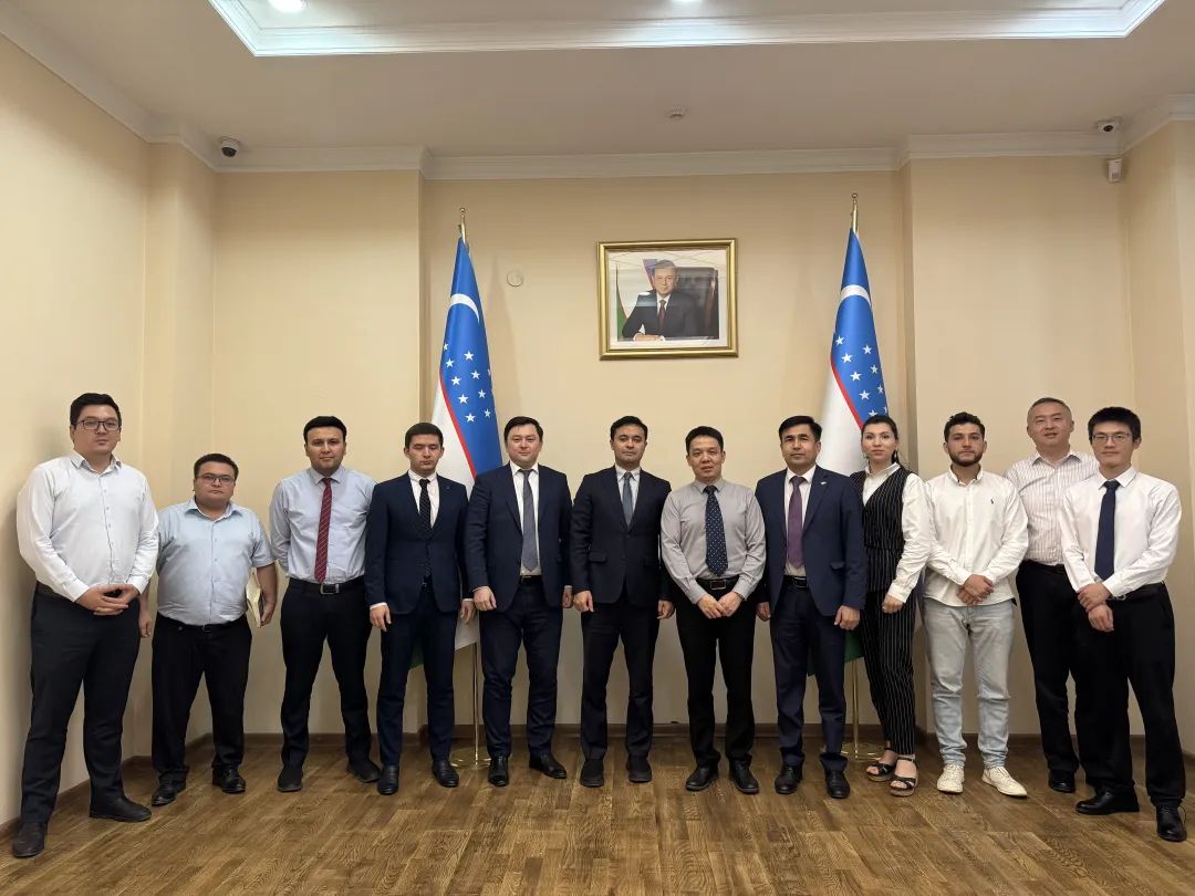 1756353522766103.png 81037092-d6d0-467f-a4ee-80c09dfb70b4.png