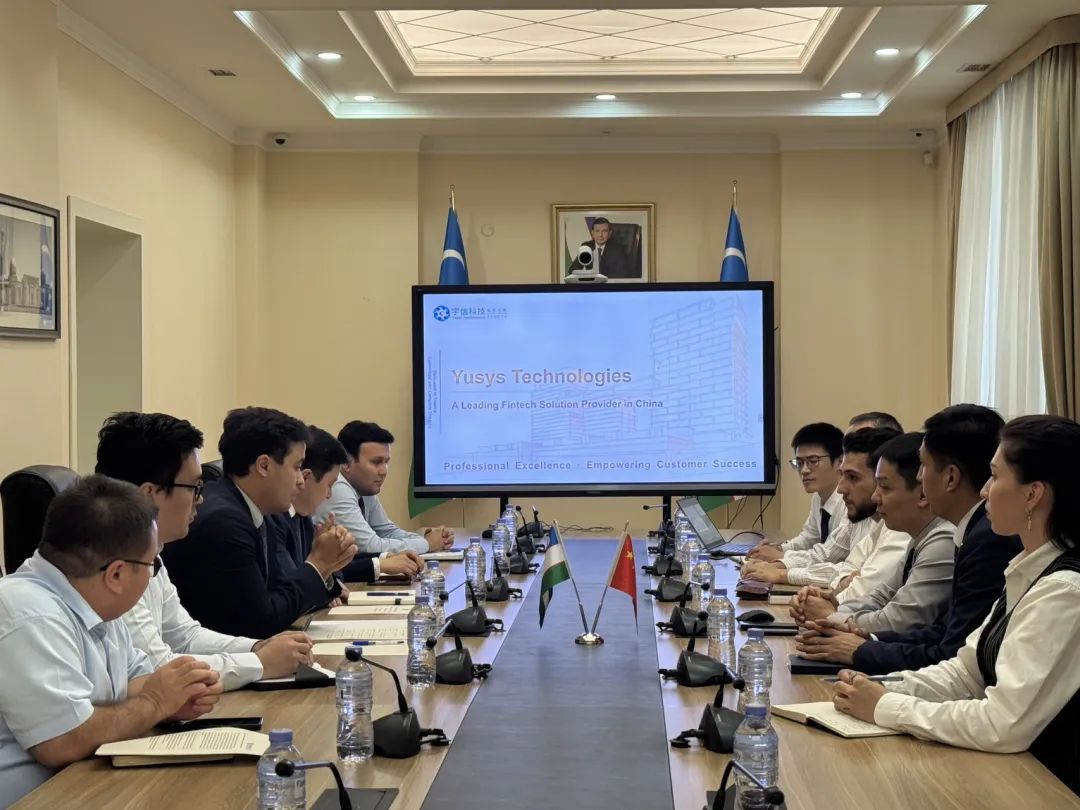 1756353534371056.png f31a7902-adad-4d7c-8dbc-01ec54c69713.png