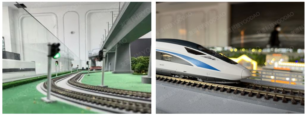 1756431146414988.png 4ec8c44c-a126-4c0f-918e-74087739fa71.png