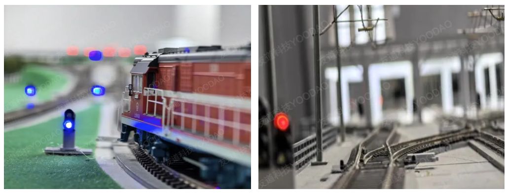 1756431167965693.png 29225607-540b-484d-af8b-1a8431c0954a.png