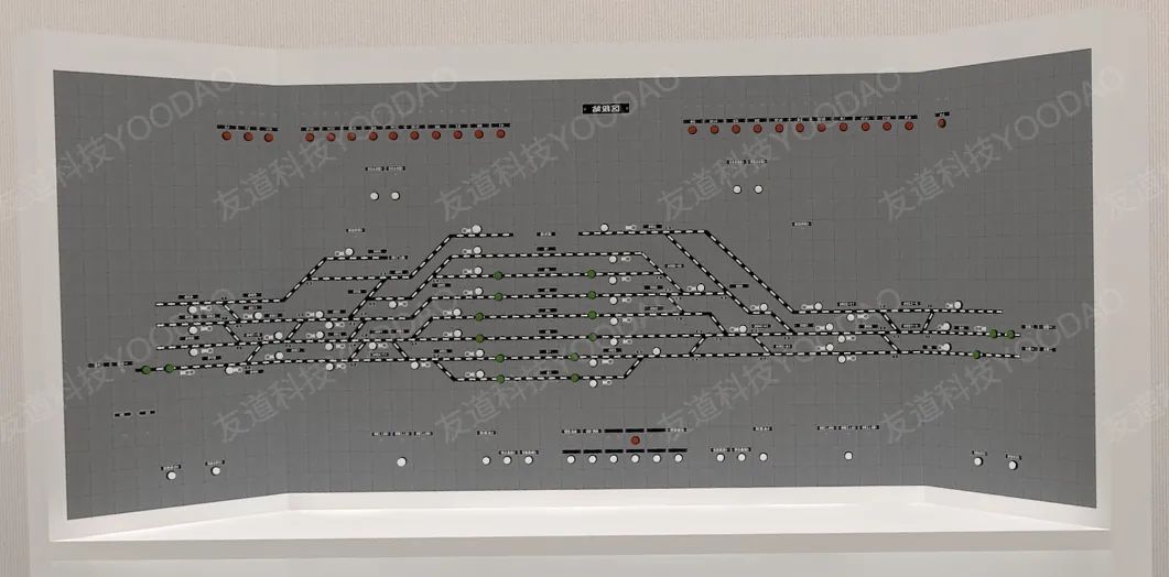 1756431293946766.png 14817dc1-5894-4d09-ba5c-61f0886f483f.png