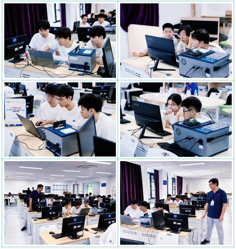 1756431740765159.png 165471a7-779b-4028-acc1-56a63feaa0db.png