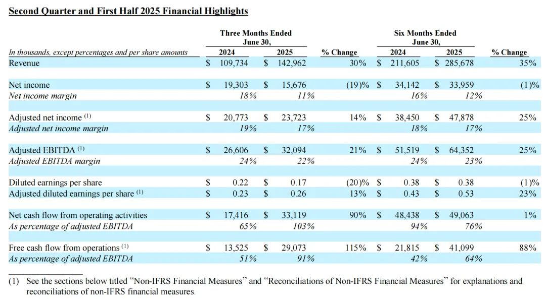 1756432918412381.png 1f4327b5-435e-4112-8325-390bd98f3c54.png