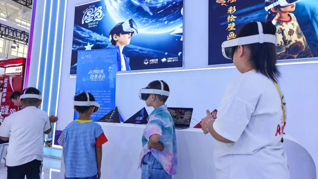 1756775089208237.png 2eee5490-d46f-4b46-9ef7-f873ec548b2c.png