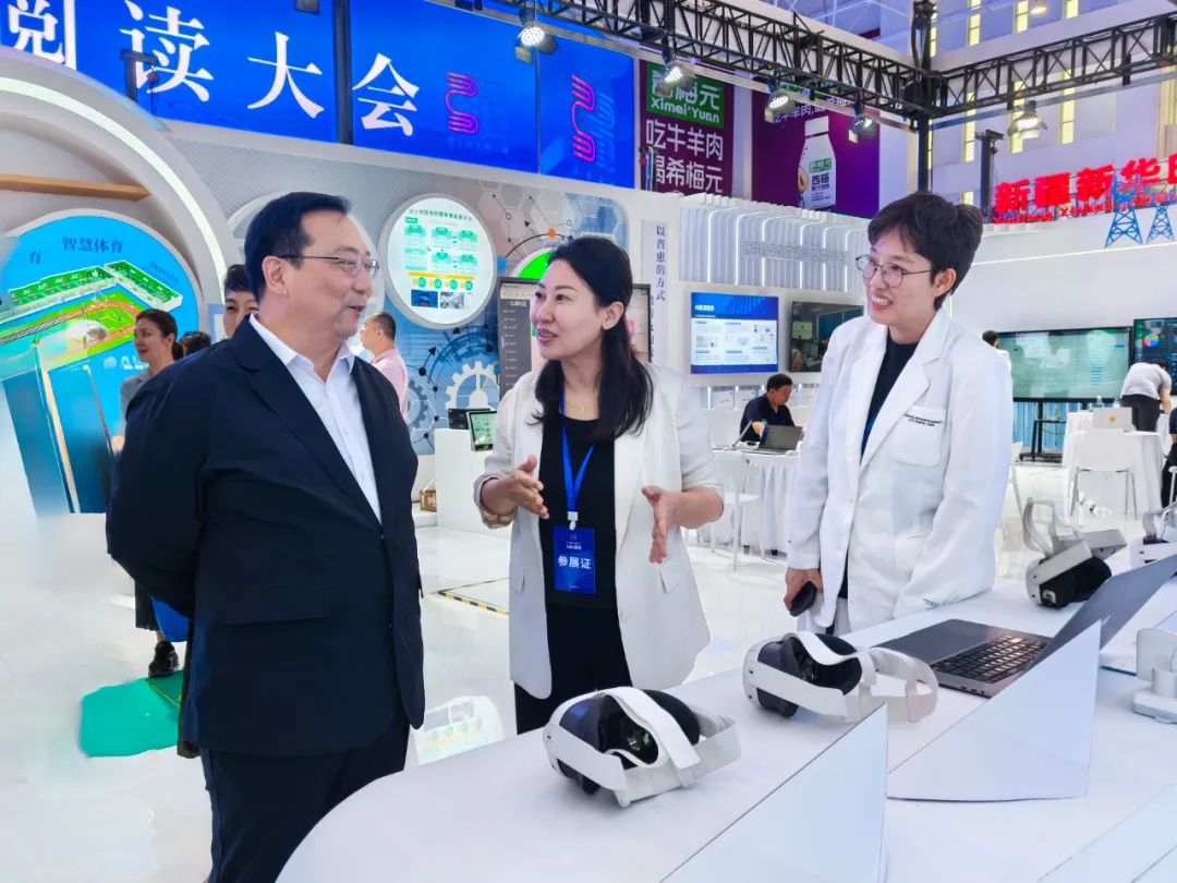 1756775114386785.png 1a9d3356-4e3f-4d33-8776-555659ea1f34.png