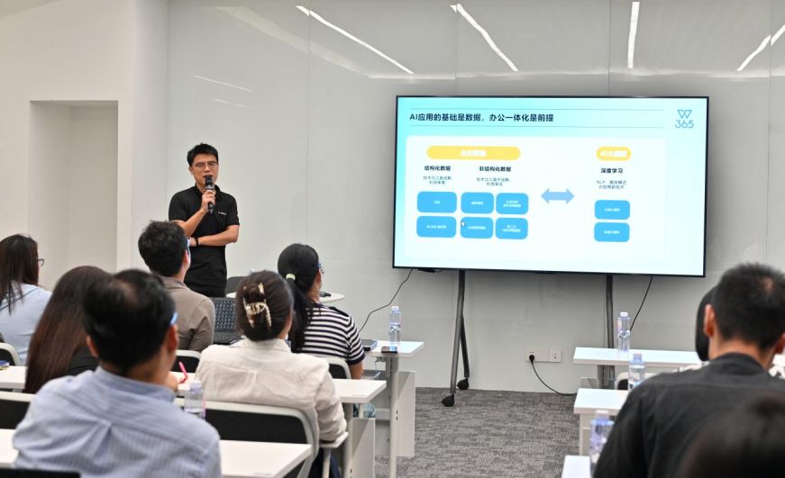 1757318218263746.png image.png