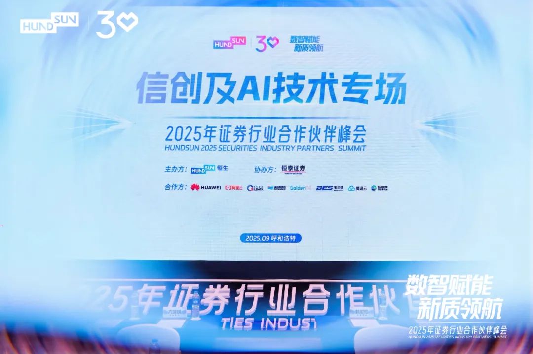 1757483180636476.png e18bf0de-662c-4afe-ac98-abd2b15ae6df.png