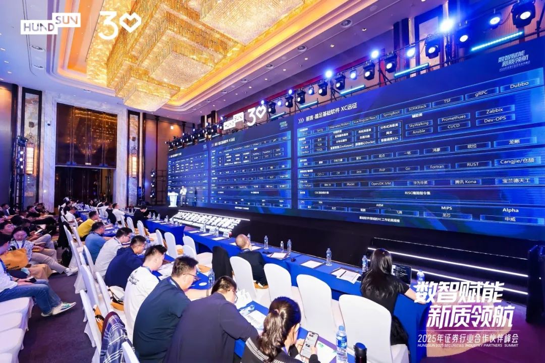 1757483214645469.png 8ac8157a-0497-496b-99f4-ca1624991910.png