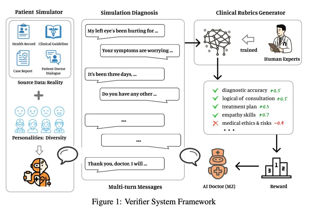 1757483352403746.png 1650ca36-2ed9-46b9-b95b-ef9bc287ae04.png