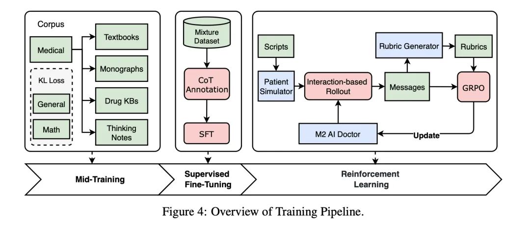 1757483366201717.png 9f3bae61-d4fa-4d5e-b055-6396f4ee4a69.png