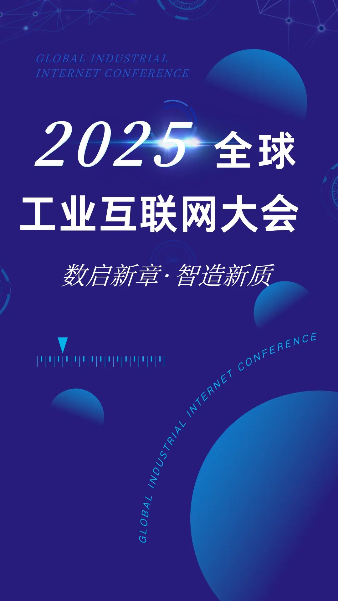 1757483974764859.png 7a63f75e-fd2c-48b6-8a75-9f45c07c2a08.png