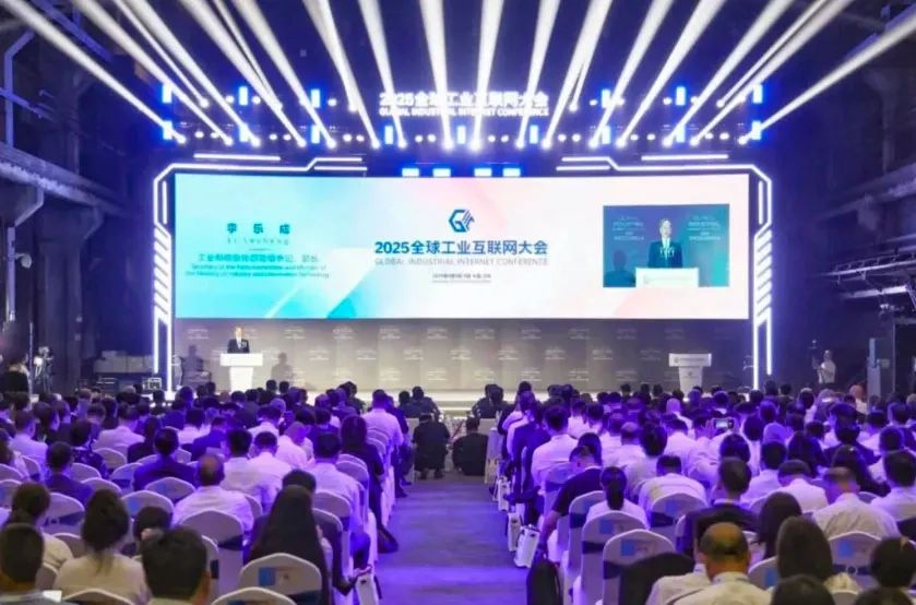 1757483985891585.png dbb9f673-2dbb-4e68-873b-919e61f15bb2.png