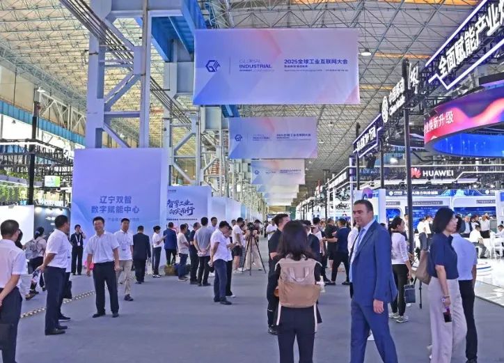 1757484036962006.png b069b7e0-0f49-4818-b4c2-53ebf4f161da.png