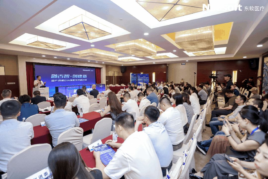 1757553959245331.png cfb588a6-f71f-41ba-a4b7-9b998013c65e.png