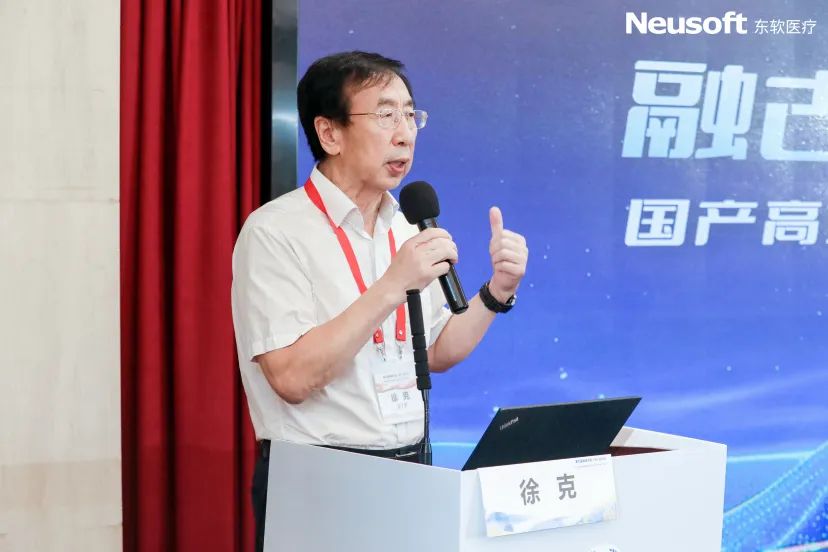 1757554012243964.png ee35865a-2c1f-4a82-8dc7-85f5ace1ab3d.png