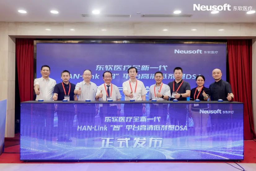 1757554036209915.png 24f927a2-ac2e-4cad-abd1-ba8d54fba01d.png