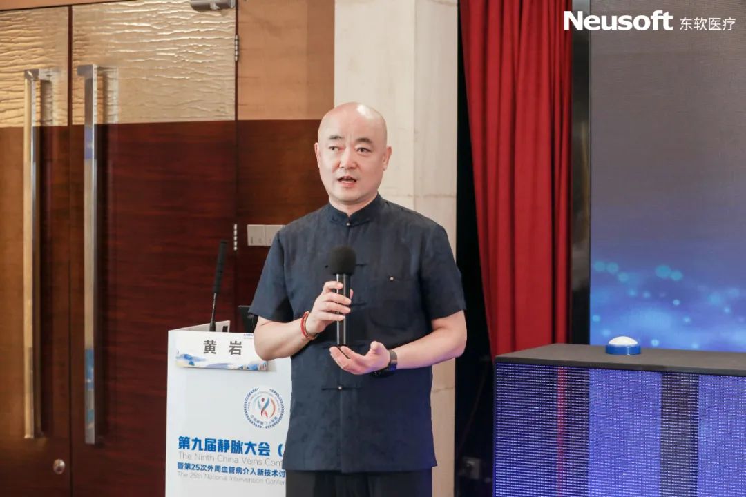 1757554022956567.png 6753e987-a489-4168-9c67-46c95d985555.png