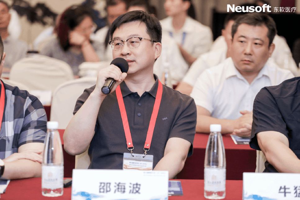 1757554264543429.png 7b7c4197c131715c75a4bb1c8659b435.png