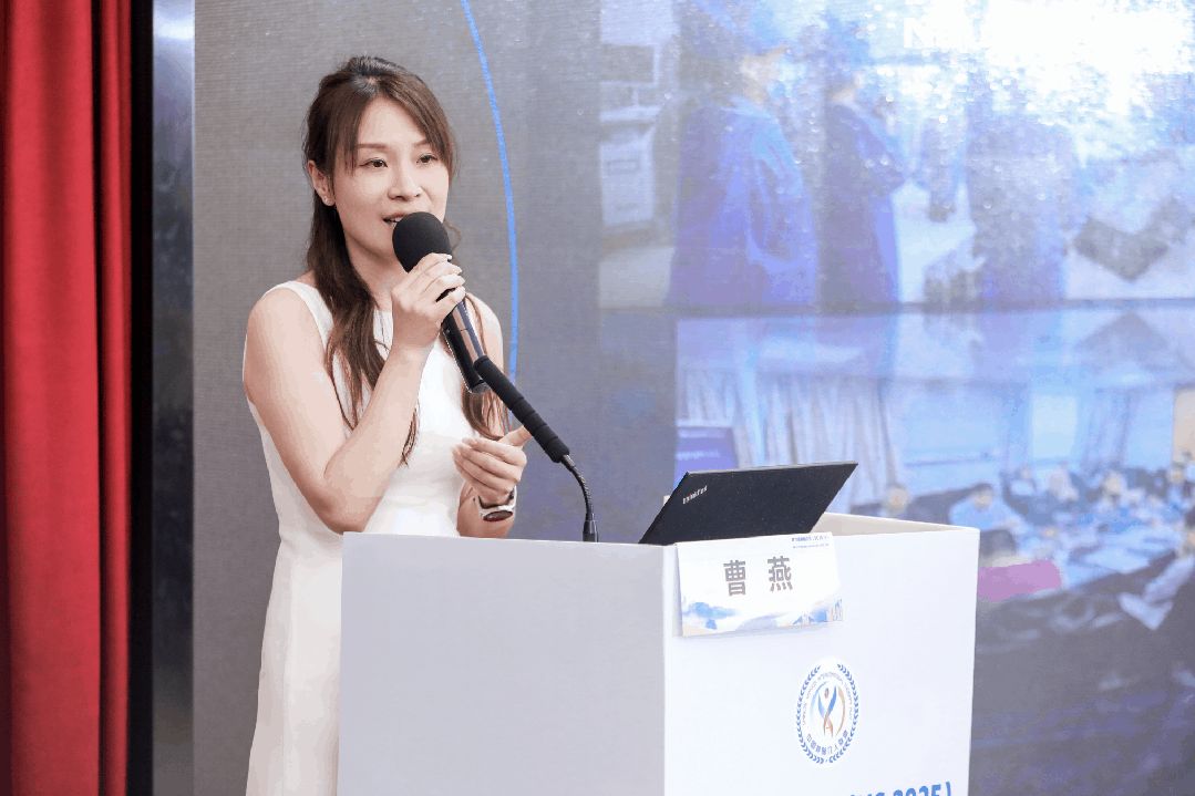 1757554217484438.png 0a1158dd-571c-4b7e-bff5-45b84f427a79.png