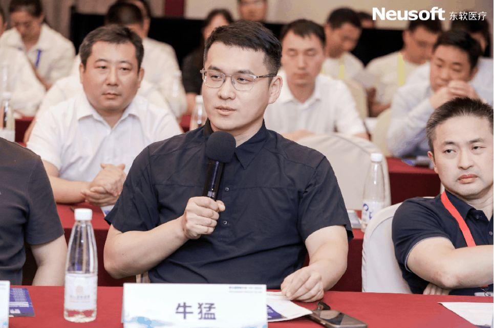 1757554276314349.png dc724a8d-7929-46ab-afd2-b53f774f8f69.png