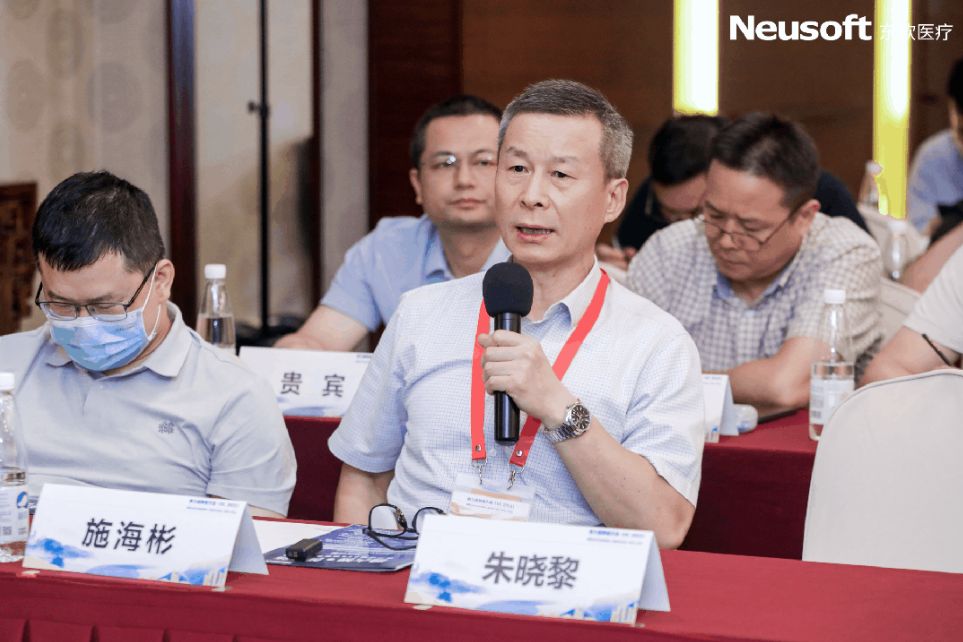 1757554380137711.png caa23baadaeecddb84087d7e262a66b9.png