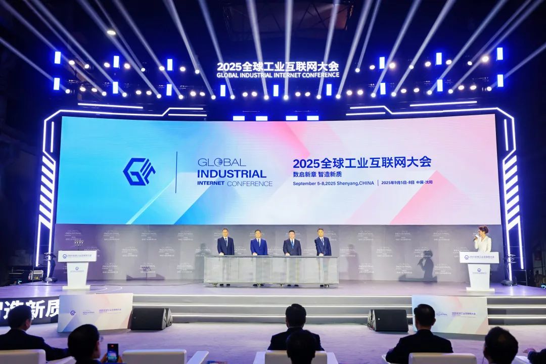 1757555153172227.png 2ddb5b86-5d65-4ca9-994d-d2817d134431.png