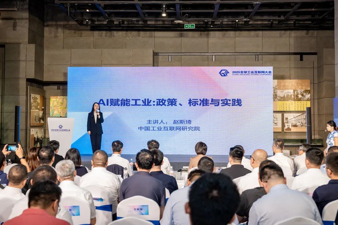 1757555279469858.png e3cf6103-d1d6-4233-919c-e3307c19a070.png