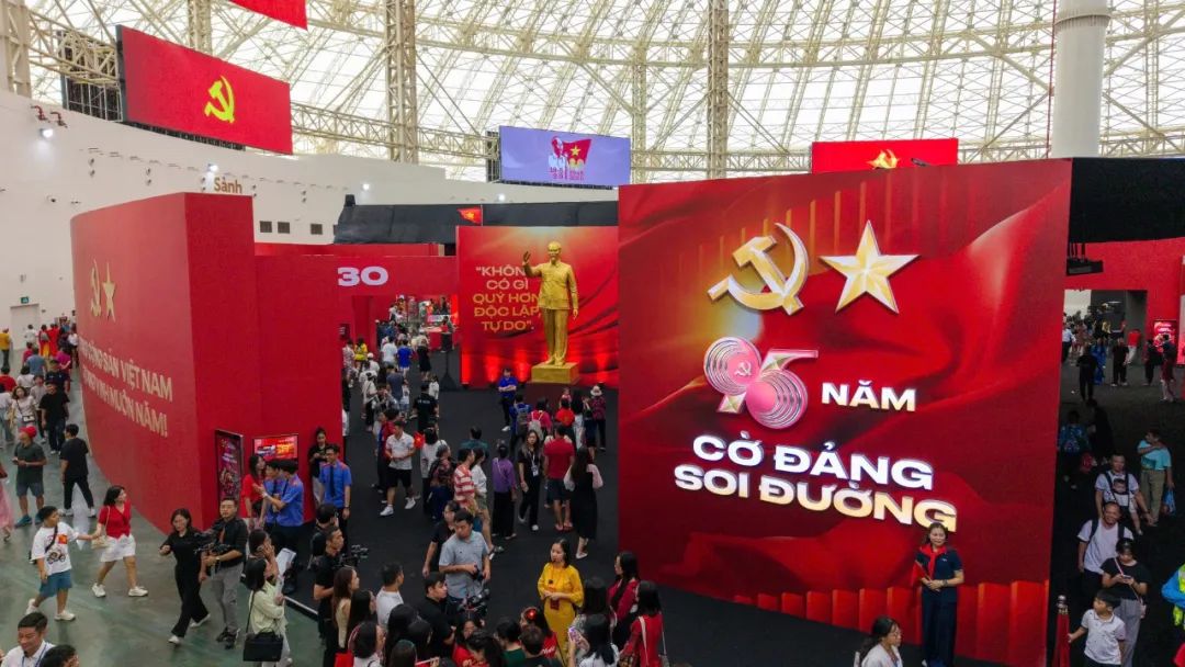 1757555854500141.png 78f5e161-1ffd-4e00-88f6-17377066361d.png