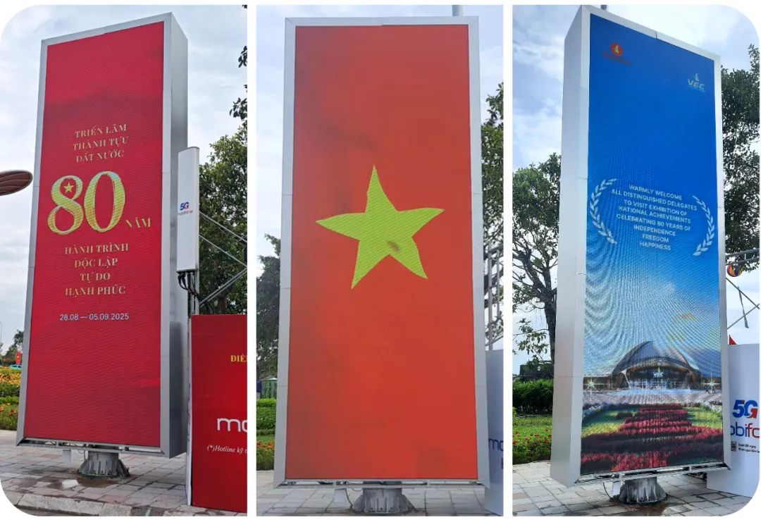 1757555886752817.png 3f2a12b7-e161-4b41-930c-c571db3a368a.png