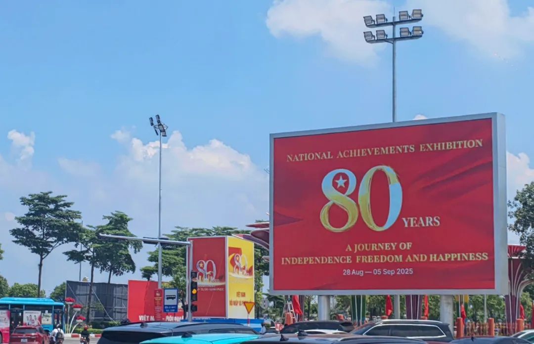 1757555897923537.png d11a610f-7891-474d-993b-d3ead33ed88f.png