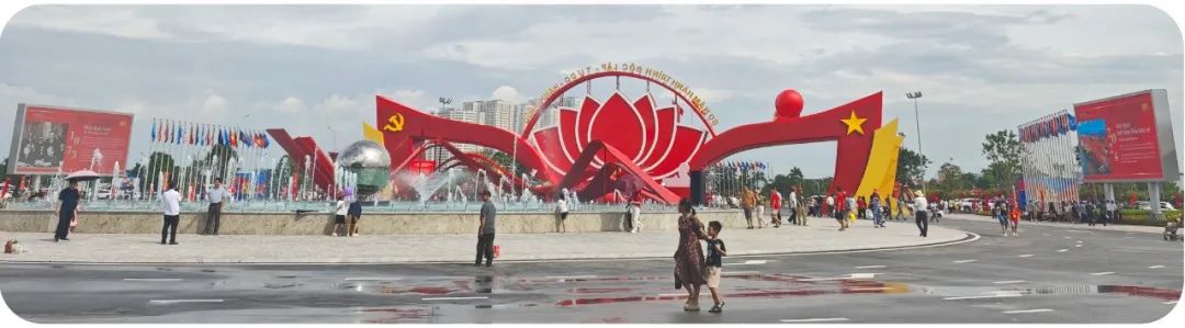 1757555906836708.png 6bcb096b-b413-448b-9d8a-06c762c862f8.png