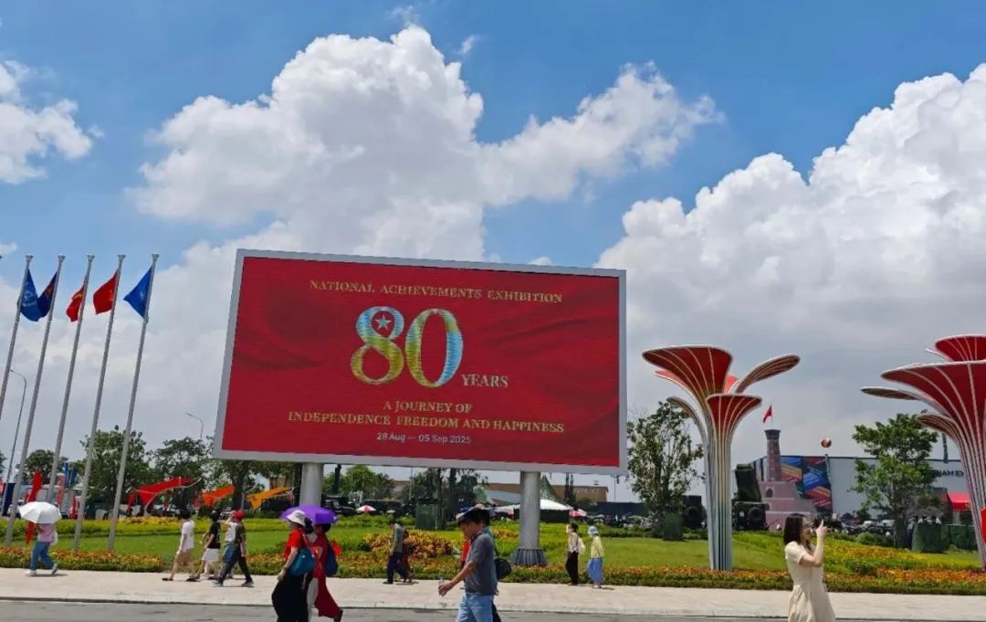 1757555914884992.png 208a93e8-c517-4807-b9dd-06da6fe3066e.png