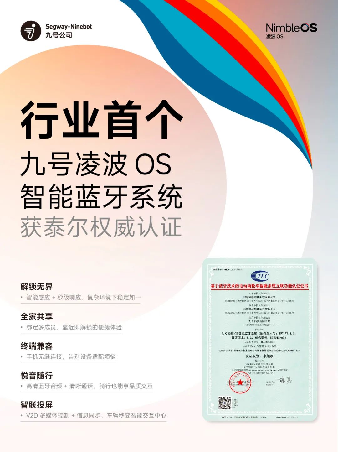 1757556005716835.png df28c45c-588f-4ab6-b81a-55b401bed828.png