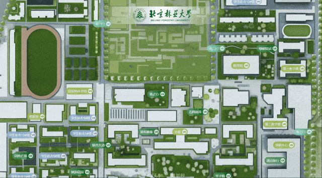 1757653463119381.png dc93899d-ab30-4930-a455-7ed605bc3f36.png