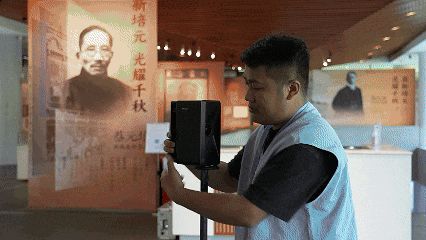 1757653282481980.png cf013ea0-9f77-4b28-917a-7608de689b85.png