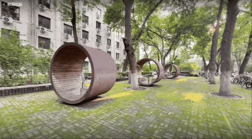 1757653570477946.png abb07e46-82e3-40bc-8ae1-0dcaa6d0c5a7.png