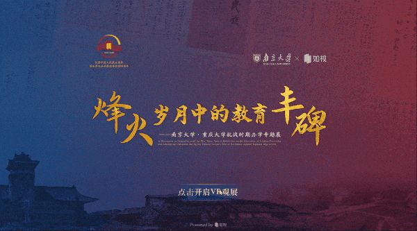 1757653660636110.png 68fb8d1e-75db-444e-9650-1ef573fcf900.png