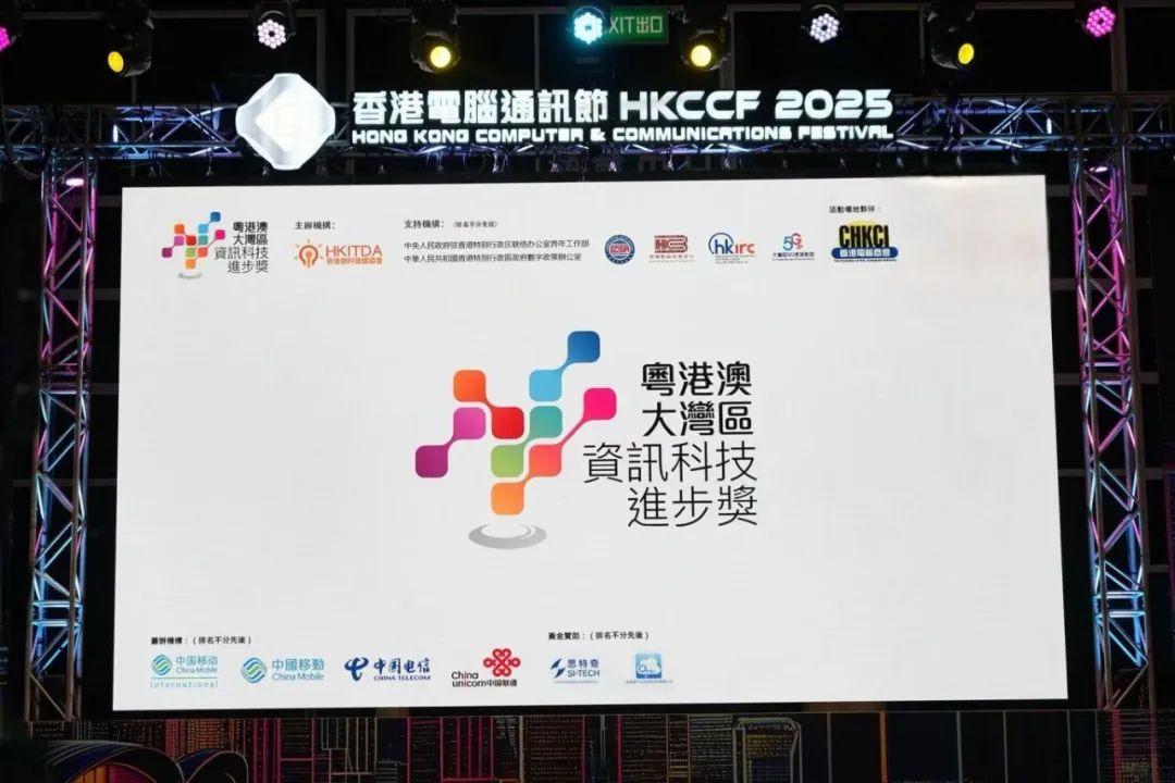 1757654509387073.png a7bd4689-951f-4d63-a933-8b62bc196db1.png