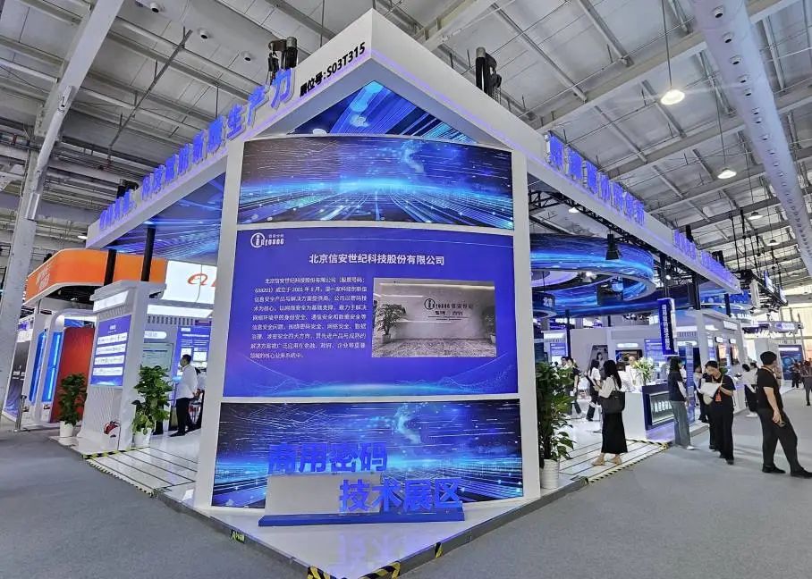 1757654635366887.png 97a03572-ed79-434e-aacc-bb2fe720d3ac.png