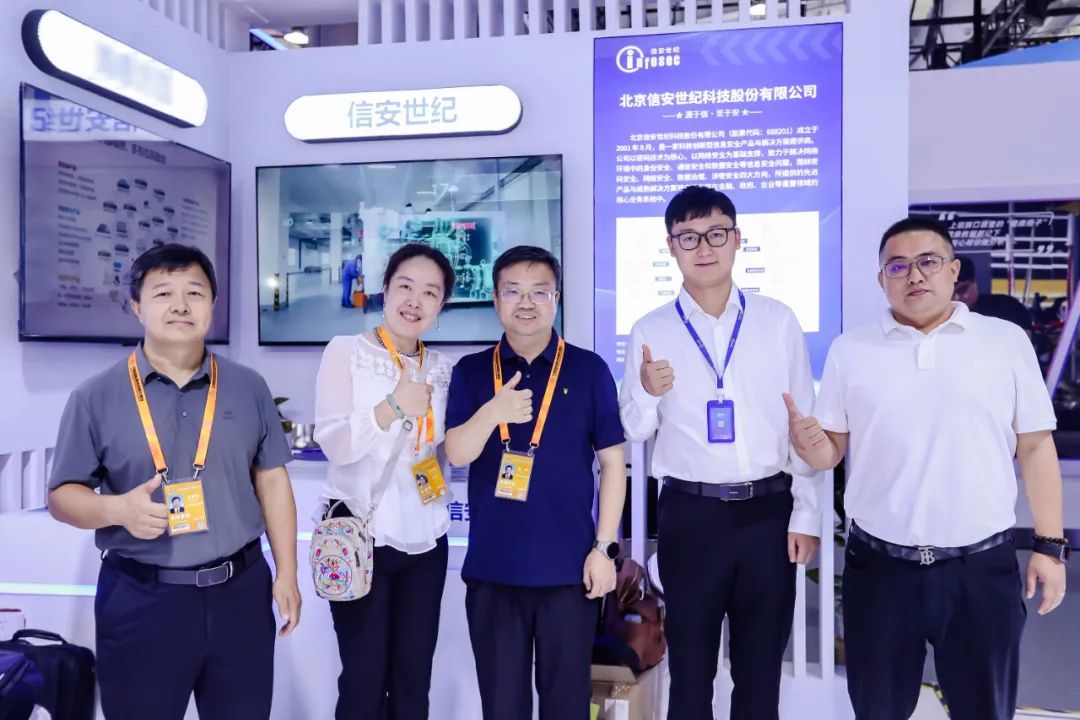 1757654666691147.png 94d37aea-a277-4b60-8b95-155a70339f8d.png