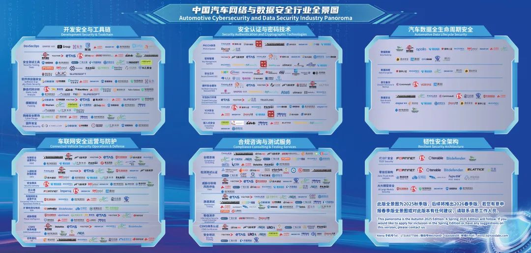 1757901209685261.png 48c73fe9-18bf-49e5-9689-e9549bc714cc.png